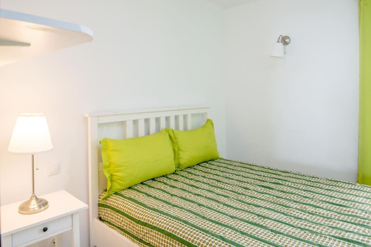 Lightbooking Tarantos Beach Villa Playa Ingles Playa del Ingles  Exterior photo