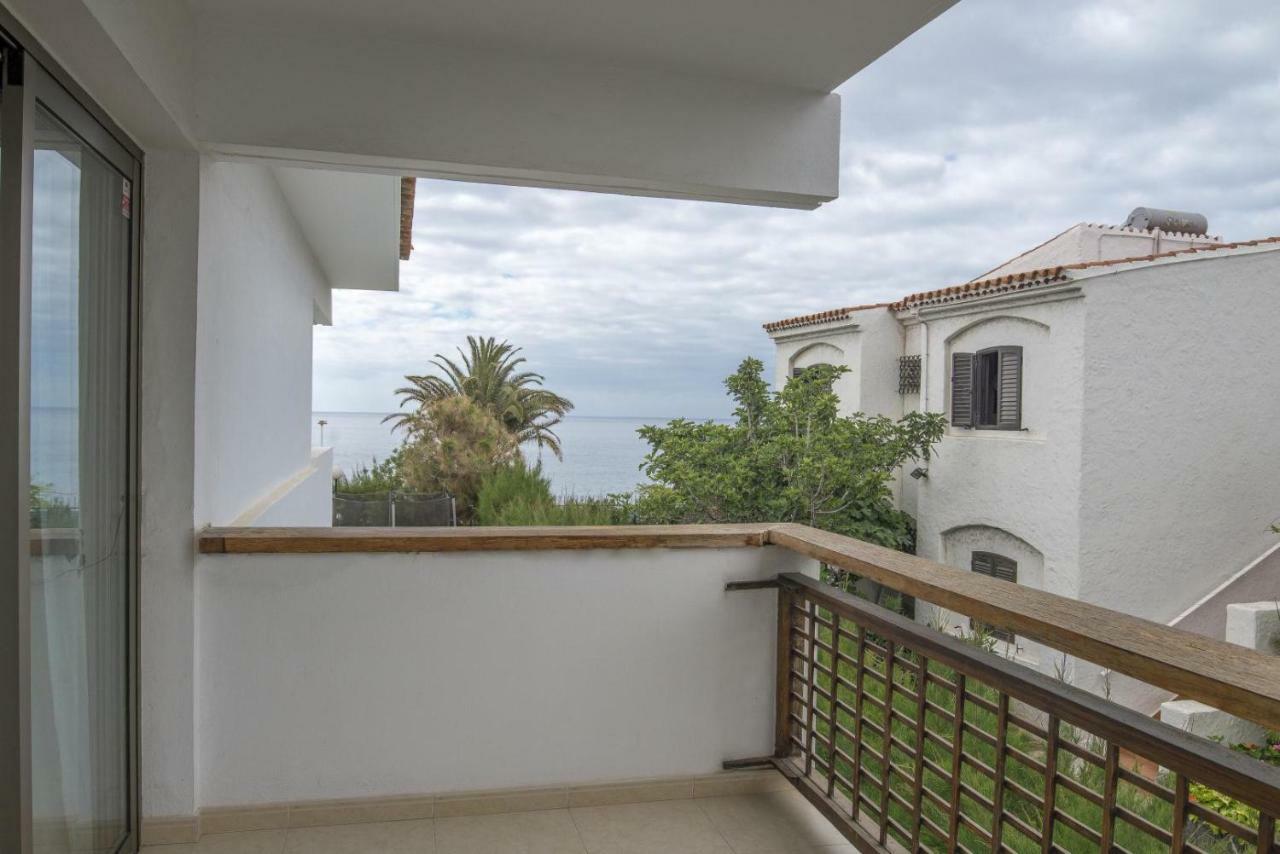 Lightbooking Tarantos Beach Villa Playa Ingles Playa del Ingles  Exterior photo